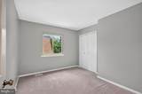 7926 San Leandro Place - Photo 16