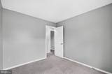 7926 San Leandro Place - Photo 17