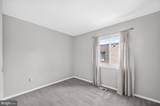 7926 San Leandro Place - Photo 18
