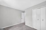 7926 San Leandro Place - Photo 19