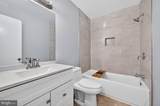 7926 San Leandro Place - Photo 20