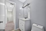7926 San Leandro Place - Photo 21