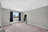 7926 San Leandro Place - Photo 22