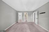 7926 San Leandro Place - Photo 23