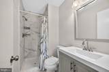 7926 San Leandro Place - Photo 24