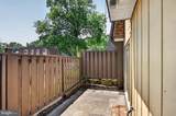 7926 San Leandro Place - Photo 4