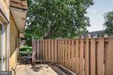 7926 San Leandro Place - Photo 5