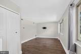 7926 San Leandro Place - Photo 8