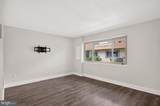 7926 San Leandro Place - Photo 9