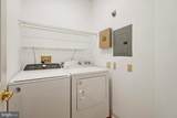 113 Dresher Woods Drive - Photo 15