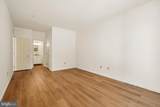 113 Dresher Woods Drive - Photo 17