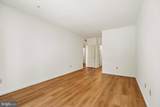 113 Dresher Woods Drive - Photo 18