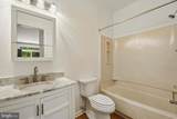 113 Dresher Woods Drive - Photo 20