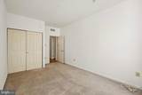 113 Dresher Woods Drive - Photo 22
