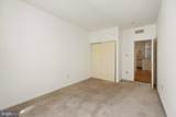 113 Dresher Woods Drive - Photo 23