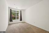 113 Dresher Woods Drive - Photo 24