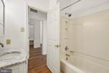 113 Dresher Woods Drive - Photo 26