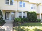 113 Dresher Woods Drive - Photo 28