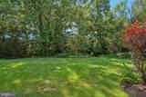 113 Dresher Woods Drive - Photo 6