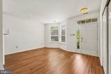 113 Dresher Woods Drive - Photo 7
