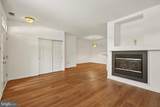 113 Dresher Woods Drive - Photo 8