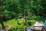 4503 Lantern Place - Photo 10