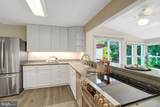 4503 Lantern Place - Photo 11