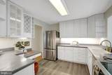 4503 Lantern Place - Photo 12