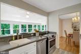 4503 Lantern Place - Photo 13