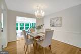 4503 Lantern Place - Photo 15