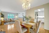 4503 Lantern Place - Photo 16