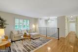 4503 Lantern Place - Photo 17