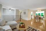 4503 Lantern Place - Photo 18