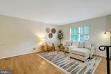 4503 Lantern Place - Photo 19