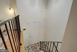 4503 Lantern Place - Photo 20