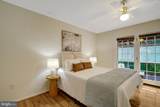 4503 Lantern Place - Photo 21
