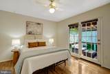 4503 Lantern Place - Photo 23