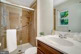 4503 Lantern Place - Photo 24