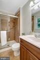 4503 Lantern Place - Photo 25