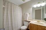 4503 Lantern Place - Photo 26