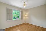 4503 Lantern Place - Photo 27