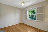 4503 Lantern Place - Photo 28