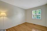 4503 Lantern Place - Photo 29