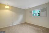 4503 Lantern Place - Photo 31