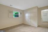 4503 Lantern Place - Photo 32