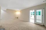 4503 Lantern Place - Photo 34