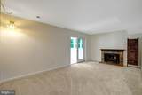 4503 Lantern Place - Photo 35