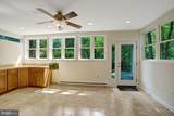 4503 Lantern Place - Photo 36