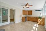 4503 Lantern Place - Photo 37