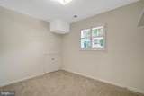 4503 Lantern Place - Photo 38